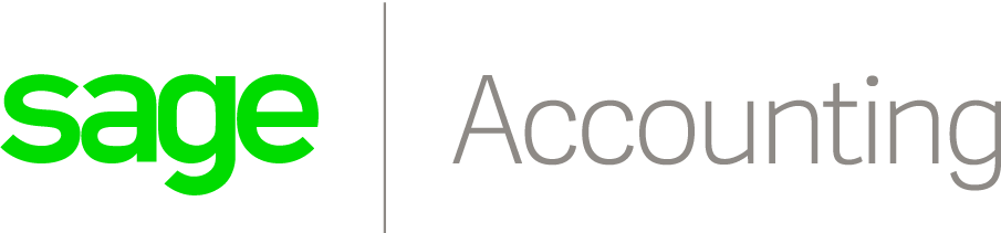 Sage Partner