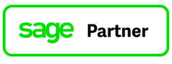 Sage Certified
