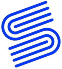 Sufficient Software