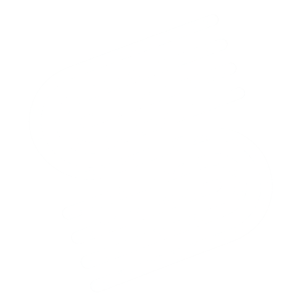 Sufficient Software
